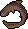 Thumbnail for version as of 23:35, 8 January 2024