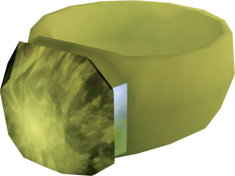 File:Ring of stone (yellow) detail.png