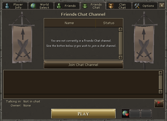 File:RuneScape Lobby Friends Chat.png