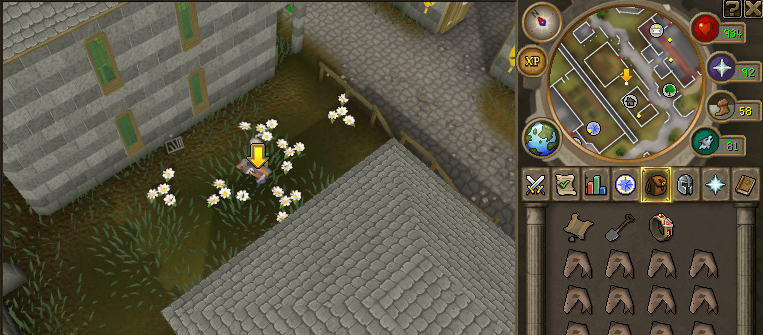 File:Scan clue-Varrock-North of estate agent.png
