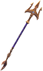 File:Shipwrecker Trident illustration.png