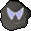 Thumbnail for version as of 23:41, 8 January 2024