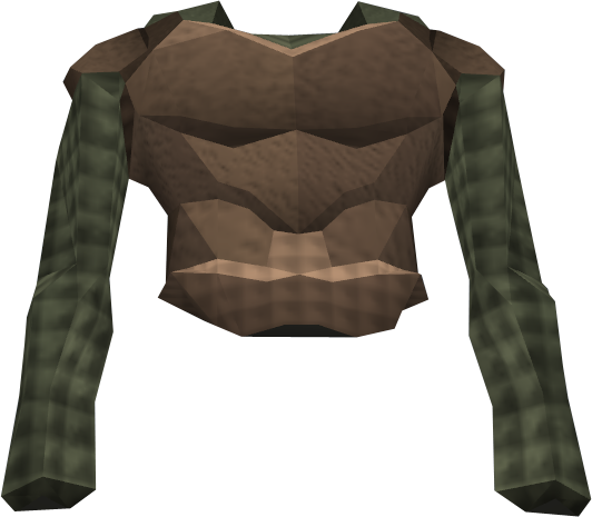 File:Subleather body detail.png