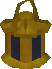File:Unlit bug lantern detail.png