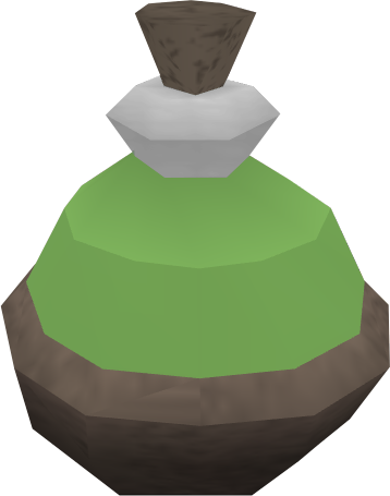 File:Weapon poison (Dungeoneering) detail.png