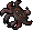 Thumbnail for version as of 23:20, 8 January 2024