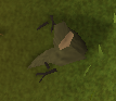File:Willow stump.png