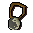 Thumbnail for version as of 23:38, 8 January 2024