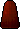 Thumbnail for version as of 23:40, 8 January 2024