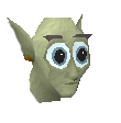 File:Zenkog chathead.png