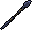 Thumbnail for version as of 23:28, 8 January 2024