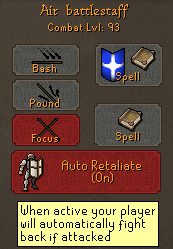 File:Auto-retaliate.png