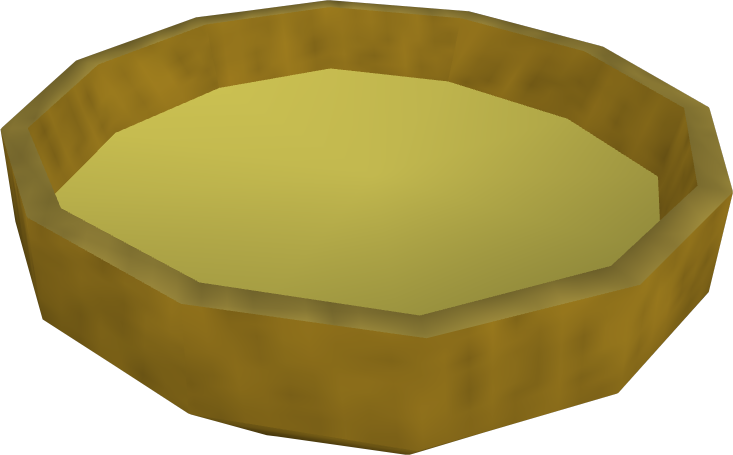 File:Banana stew detail.png