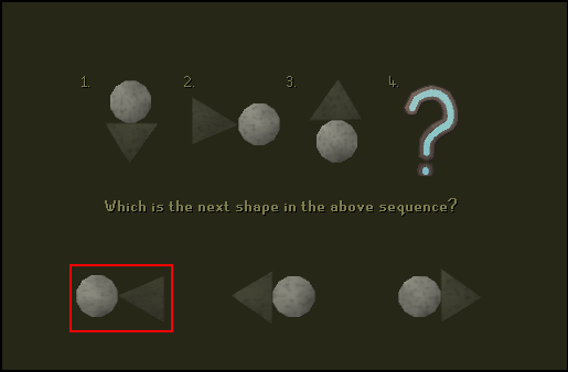 File:Barrows door puzzle 2.png