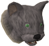 File:Beast chathead.png