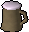 Thumbnail for version as of 23:32, 8 January 2024