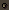 Thumbnail for version as of 23:15, 8 January 2024