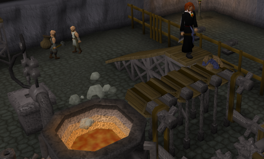 File:Blast Furnace conveyor belt.png