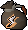 Thumbnail for version as of 23:17, 8 January 2024
