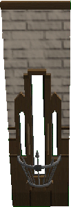 File:Clan window lvl 1 var 3 tier 2.png