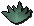 Thumbnail for version as of 23:28, 8 January 2024