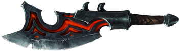 File:Cleaver concept art.png