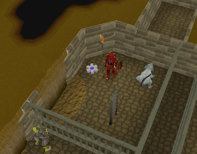 File:Clocktowerbluecog.png