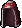 Thumbnail for version as of 23:33, 8 January 2024