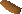 Thumbnail for version as of 23:23, 8 January 2024