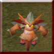 File:Dragon Imp detail.png