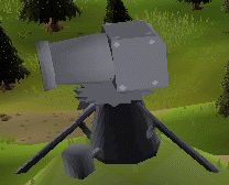 File:Dwarf cannon.gif
