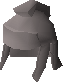 File:Dwarven helmet detail.png