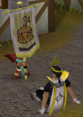 File:Earth Warrior champion banner carrier.png