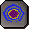 Thumbnail for version as of 23:33, 8 January 2024