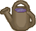 Thumbnail for version as of 23:18, 8 January 2024