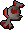 Thumbnail for version as of 21:28, 24 January 2024