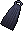 Fremennik cloak (lavender)