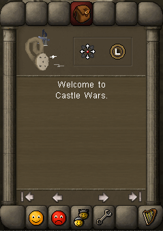 File:Gnomecopterinterface.png