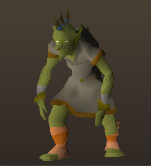 File:Goblin2.png