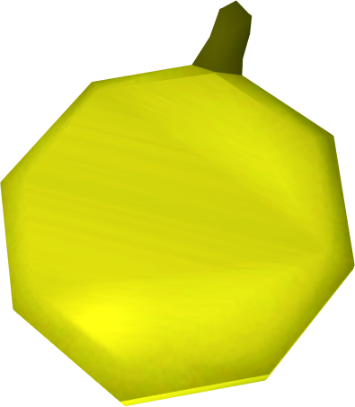 File:Gold amulet (unstrung) detail.png