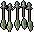 Thumbnail for version as of 23:33, 8 January 2024