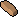 Thumbnail for version as of 23:37, 8 January 2024