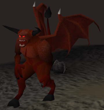File:Greater Demon v1.png