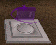 File:Greater focus active.gif