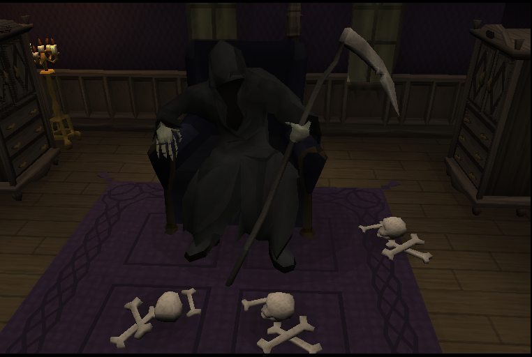 File:Halloween 2010 3.png
