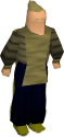 File:Heckel old.png