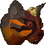 File:Hellcat chathead.png