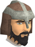 File:Helm (class 3) chathead.png