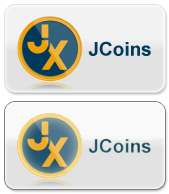 File:Jcoins.png