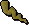 Thumbnail for version as of 23:38, 8 January 2024